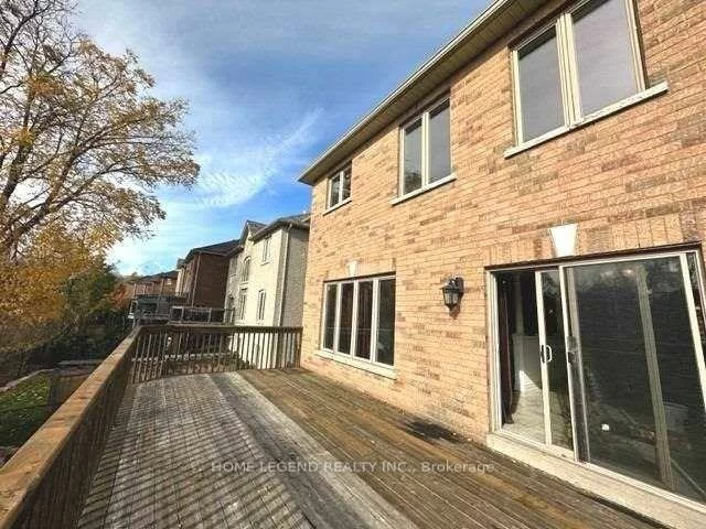 750, Valley Green, Summerhill Estates, Newmarket