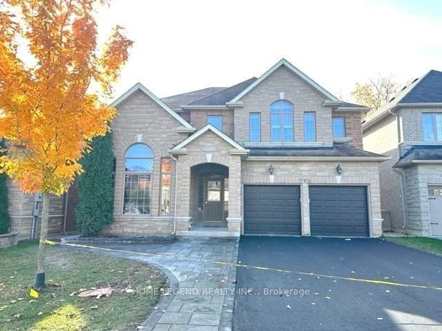 750, Valley Green, Summerhill Estates, Newmarket
