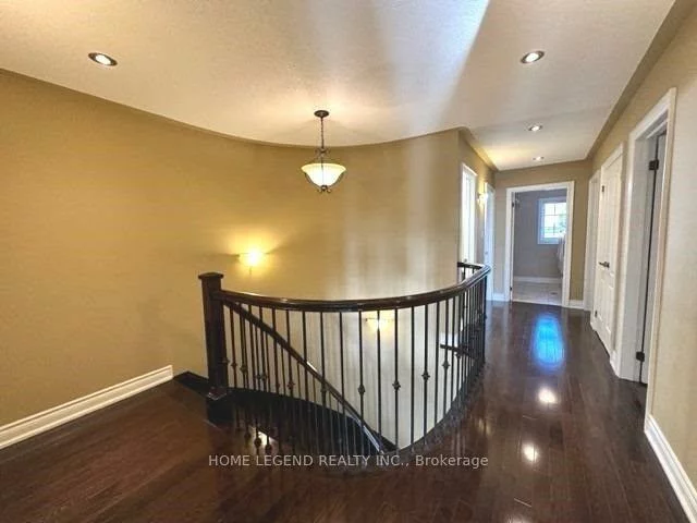 750, Valley Green, Summerhill Estates, Newmarket