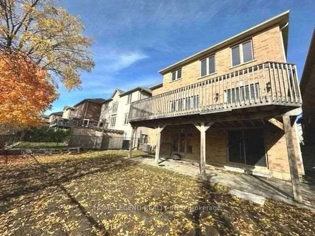 750, Valley Green, Summerhill Estates, Newmarket