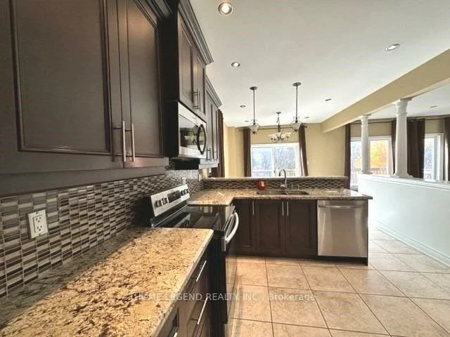 750, Valley Green, Summerhill Estates, Newmarket