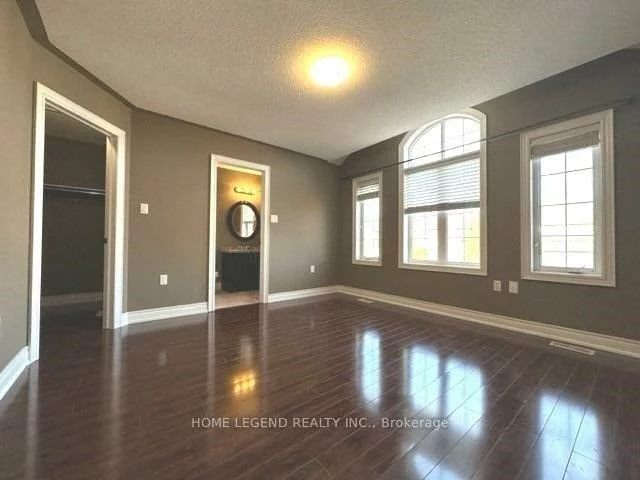 750, Valley Green, Summerhill Estates, Newmarket