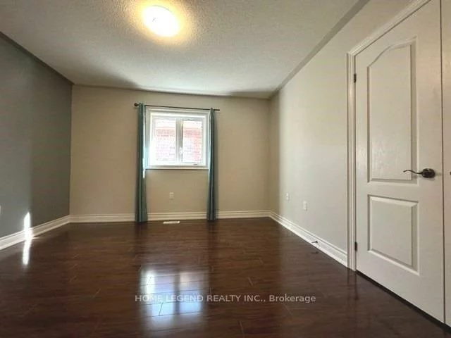 750, Valley Green, Summerhill Estates, Newmarket