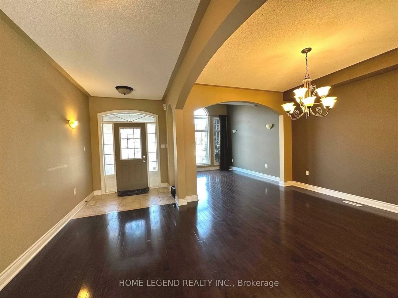 750, Valley Green, Summerhill Estates, Newmarket