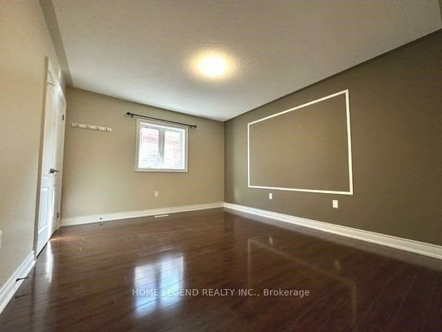 750, Valley Green, Summerhill Estates, Newmarket