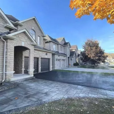 750, Valley Green, Summerhill Estates, Newmarket