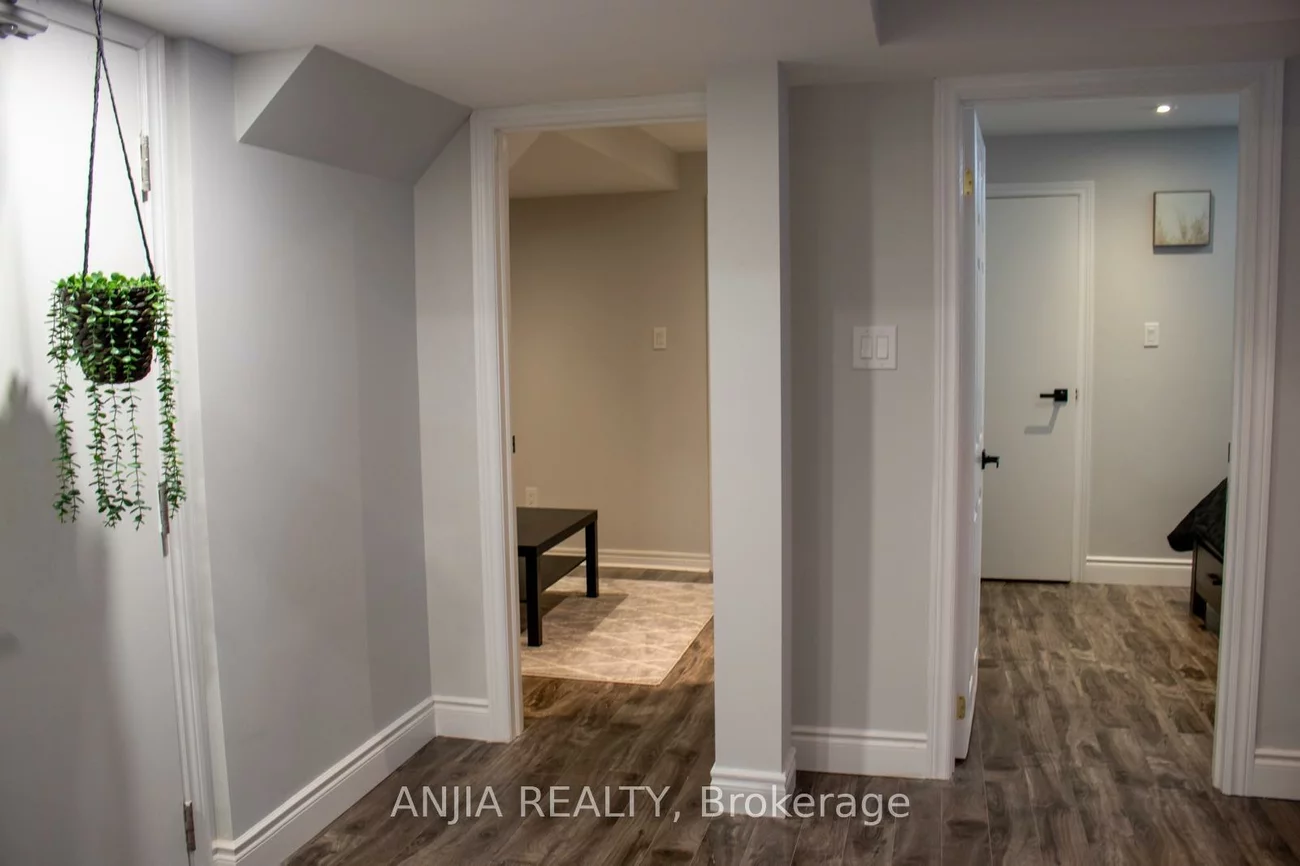 370, Chambers, Armitage, Newmarket