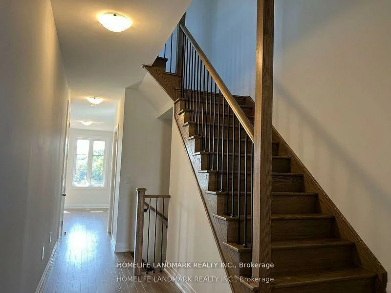 314, Laplante, Summerhill Estates, Newmarket