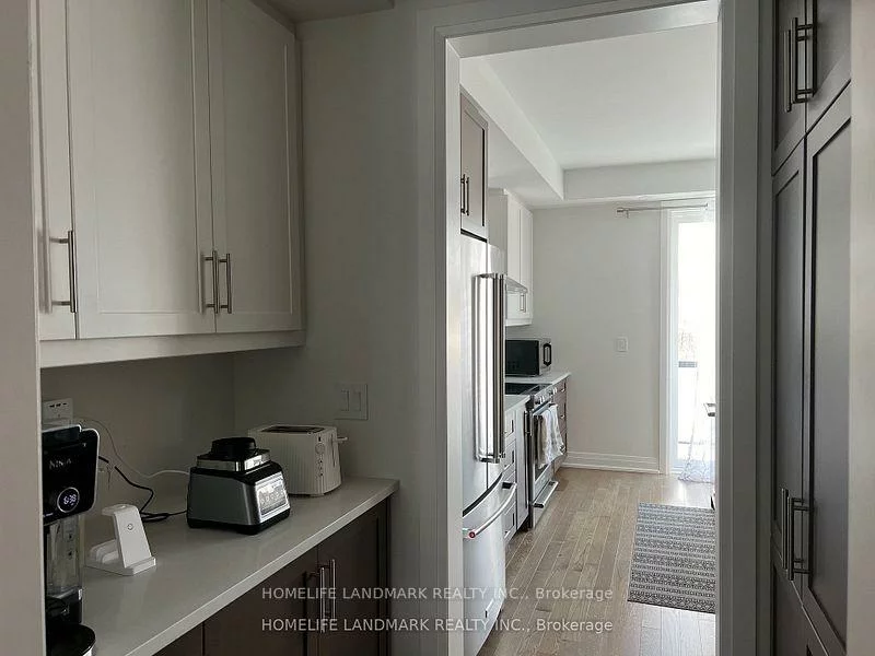 314, Laplante, Summerhill Estates, Newmarket
