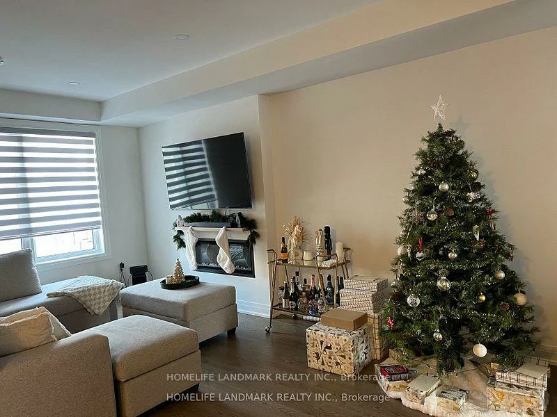 314, Laplante, Summerhill Estates, Newmarket
