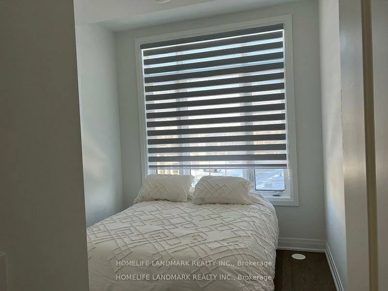 314, Laplante, Summerhill Estates, Newmarket