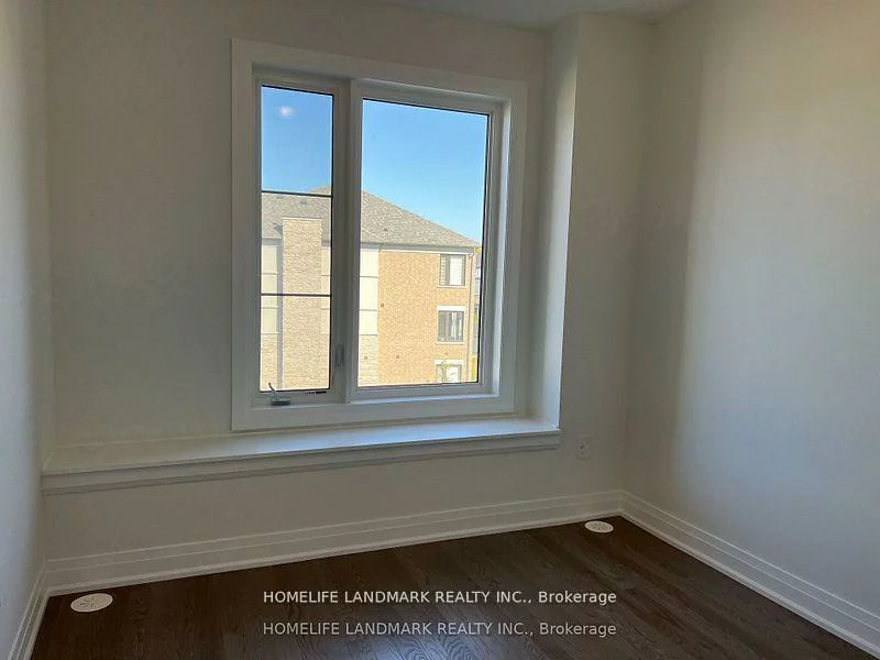 314, Laplante, Summerhill Estates, Newmarket