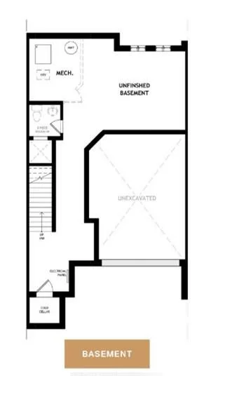 260, EAGLE, Central Newmarket, Newmarket