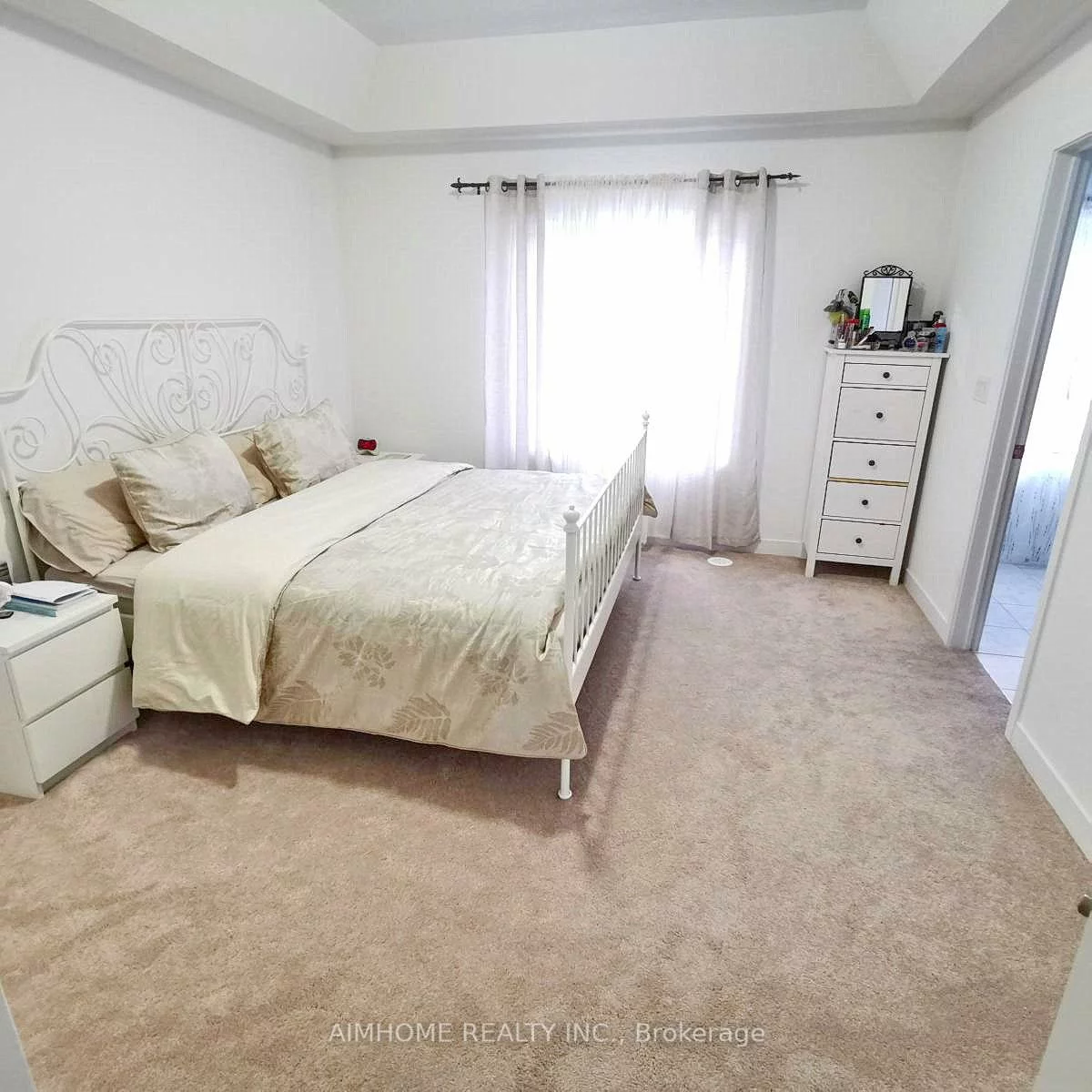 167, Harding Park, Glenway Estates, Newmarket