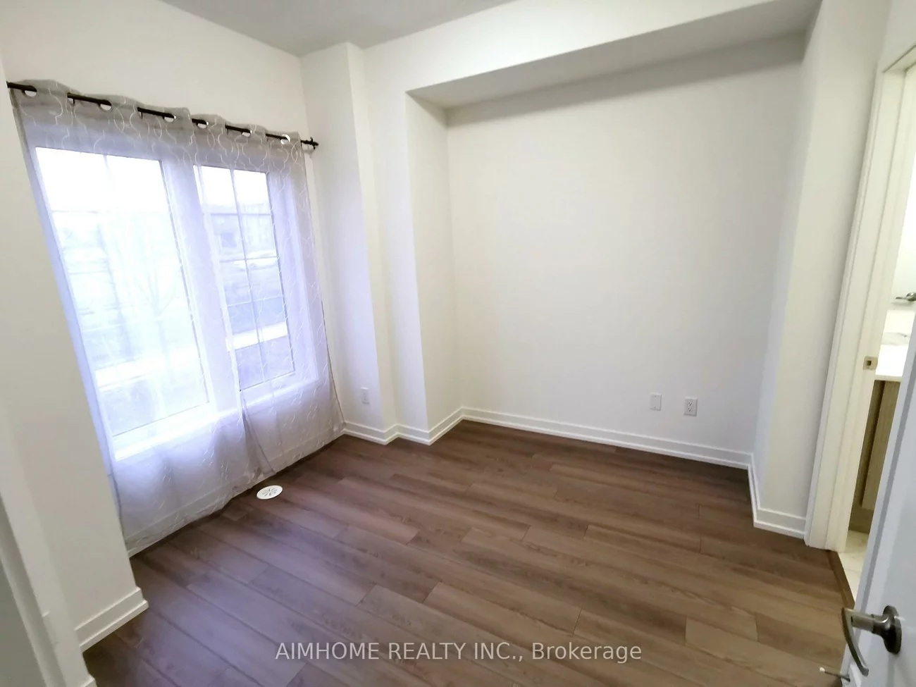 167, Harding Park, Glenway Estates, Newmarket