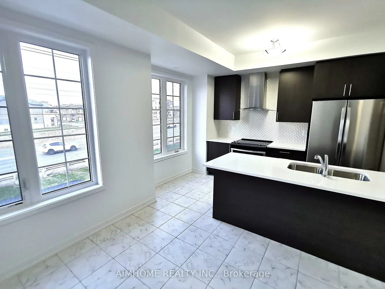 167, Harding Park, Glenway Estates, Newmarket