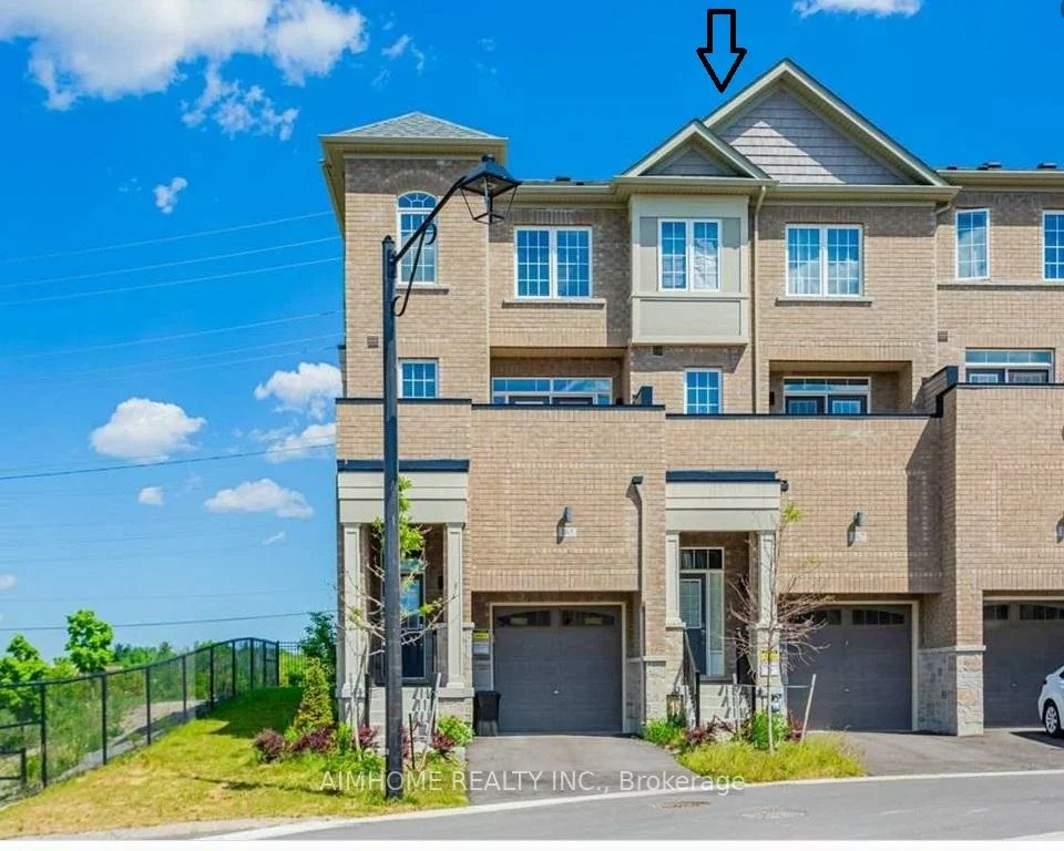 167, Harding Park, Glenway Estates, Newmarket