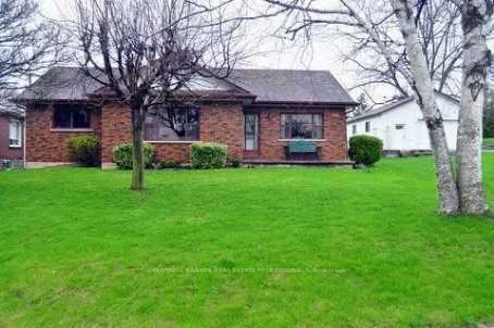 995, Gorham, Gorham-College Manor, Newmarket