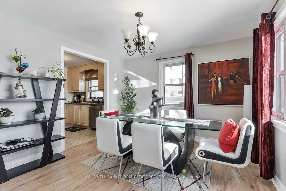 995, Gorham, Gorham-College Manor, Newmarket