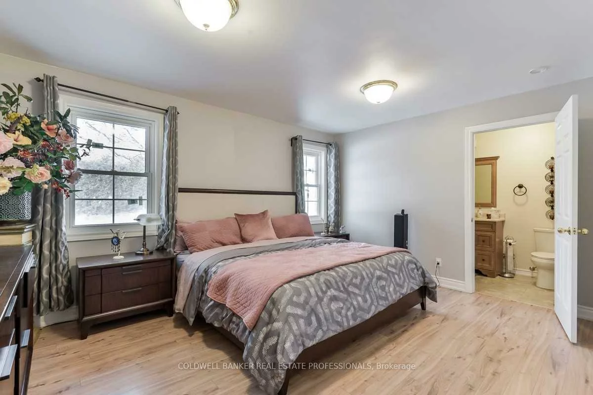 995, Gorham, Gorham-College Manor, Newmarket