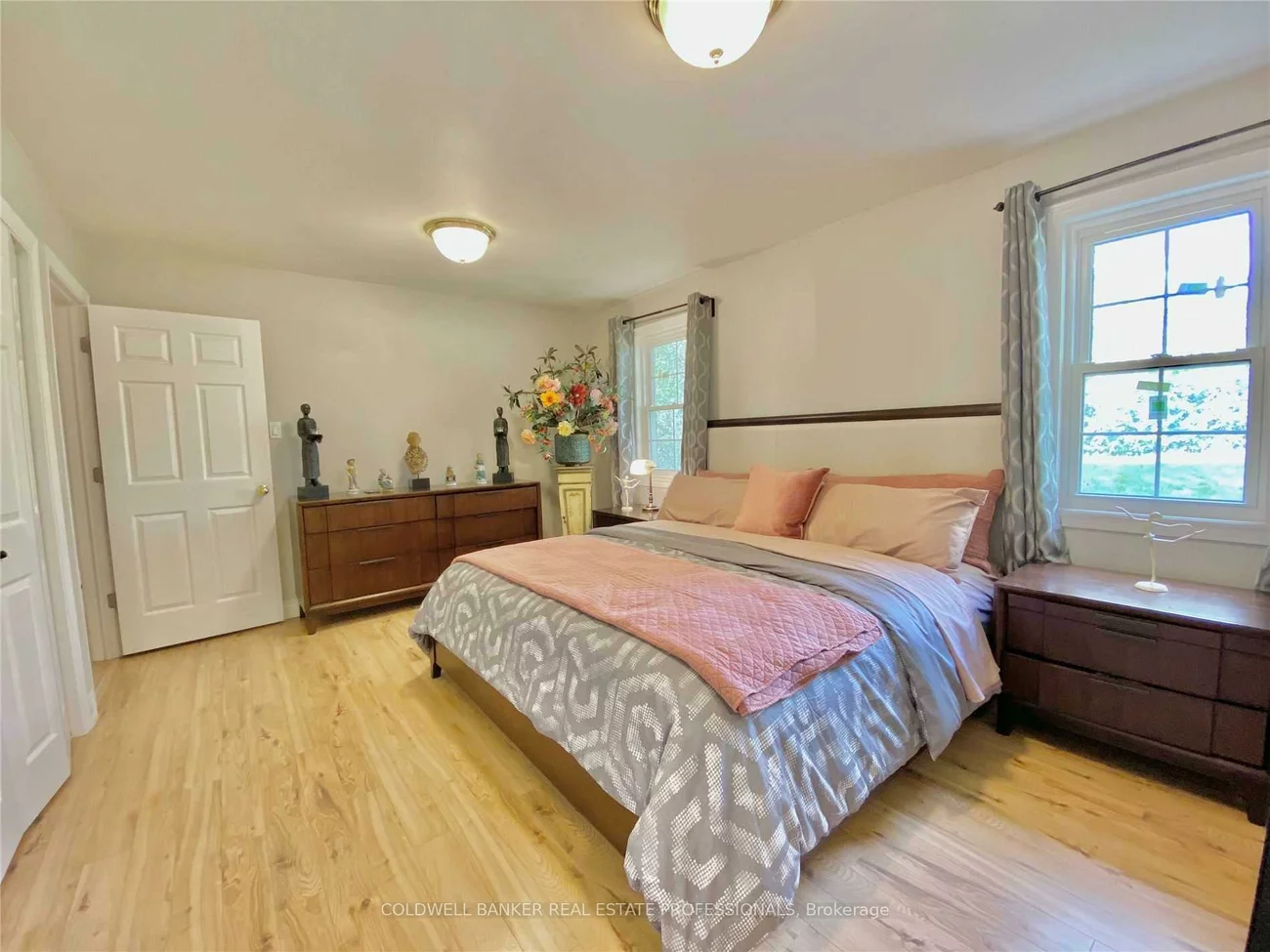 995, Gorham, Gorham-College Manor, Newmarket