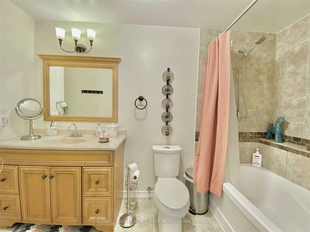 995, Gorham, Gorham-College Manor, Newmarket