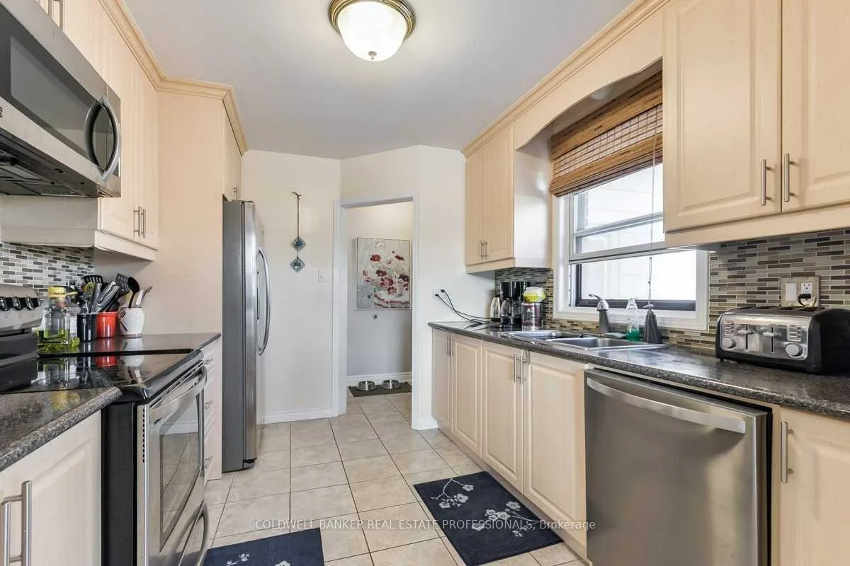 995, Gorham, Gorham-College Manor, Newmarket