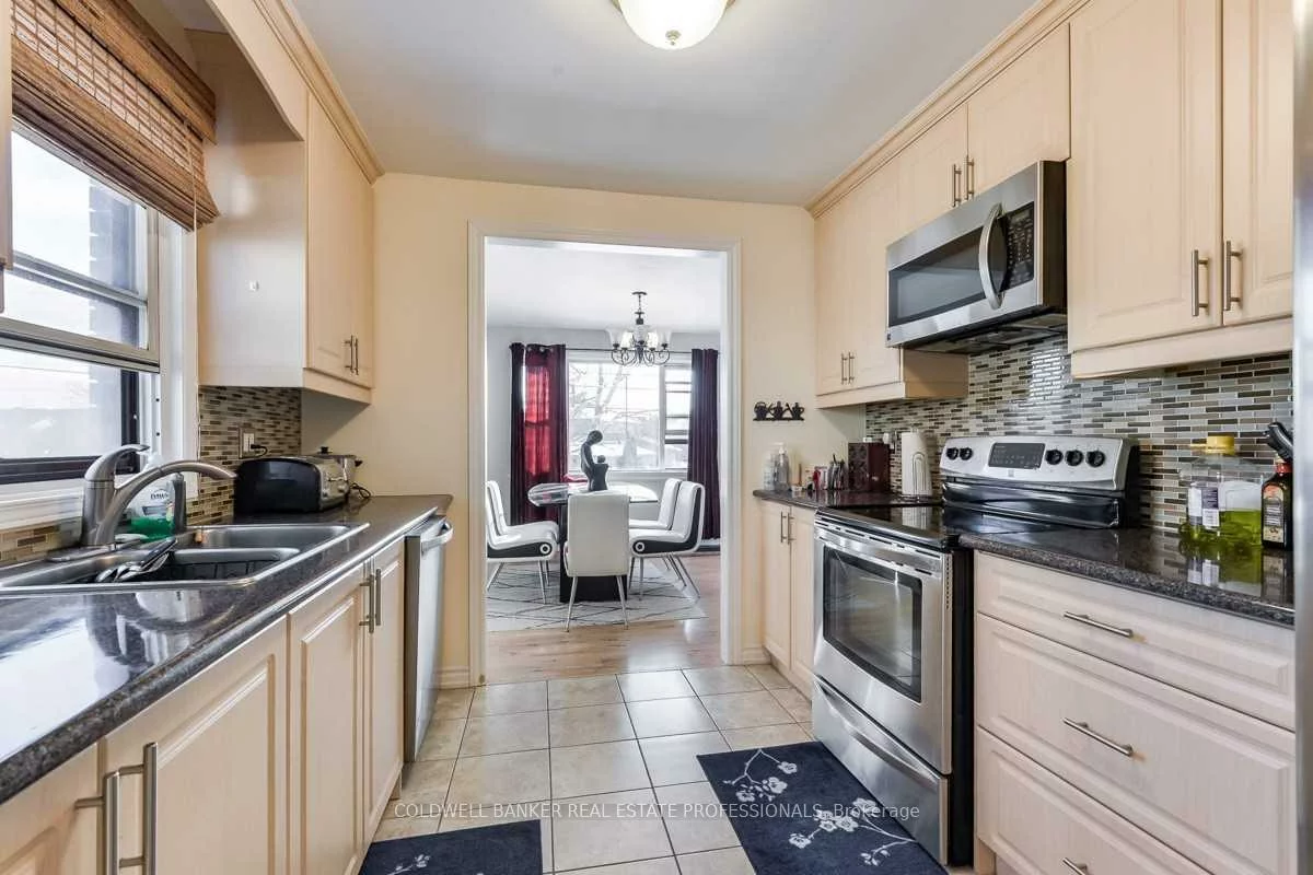 995, Gorham, Gorham-College Manor, Newmarket