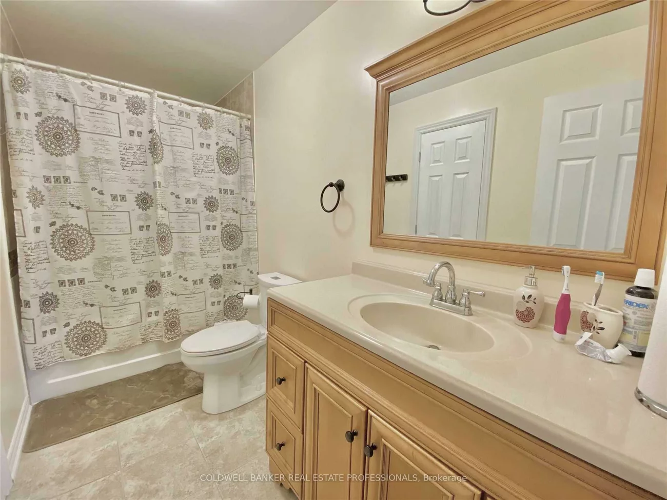 995, Gorham, Gorham-College Manor, Newmarket