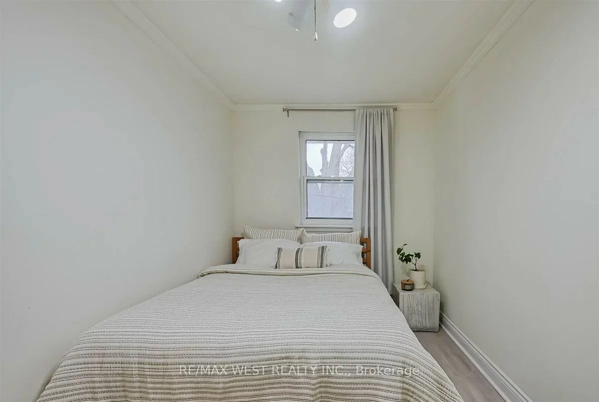 277, Silverbirch, Bristol-London, Newmarket