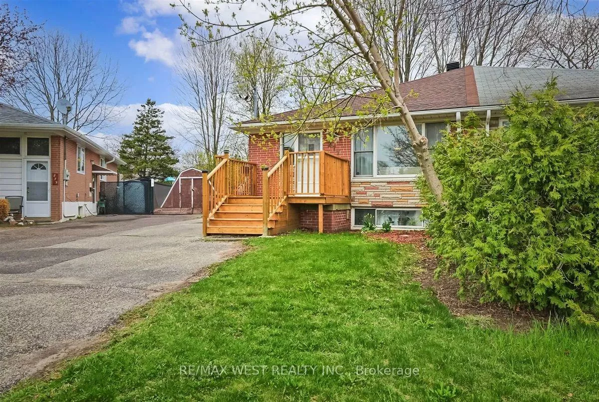 277, Silverbirch, Bristol-London, Newmarket