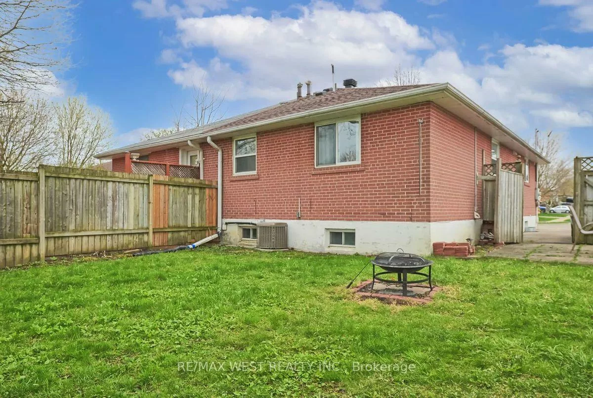 277, Silverbirch, Bristol-London, Newmarket