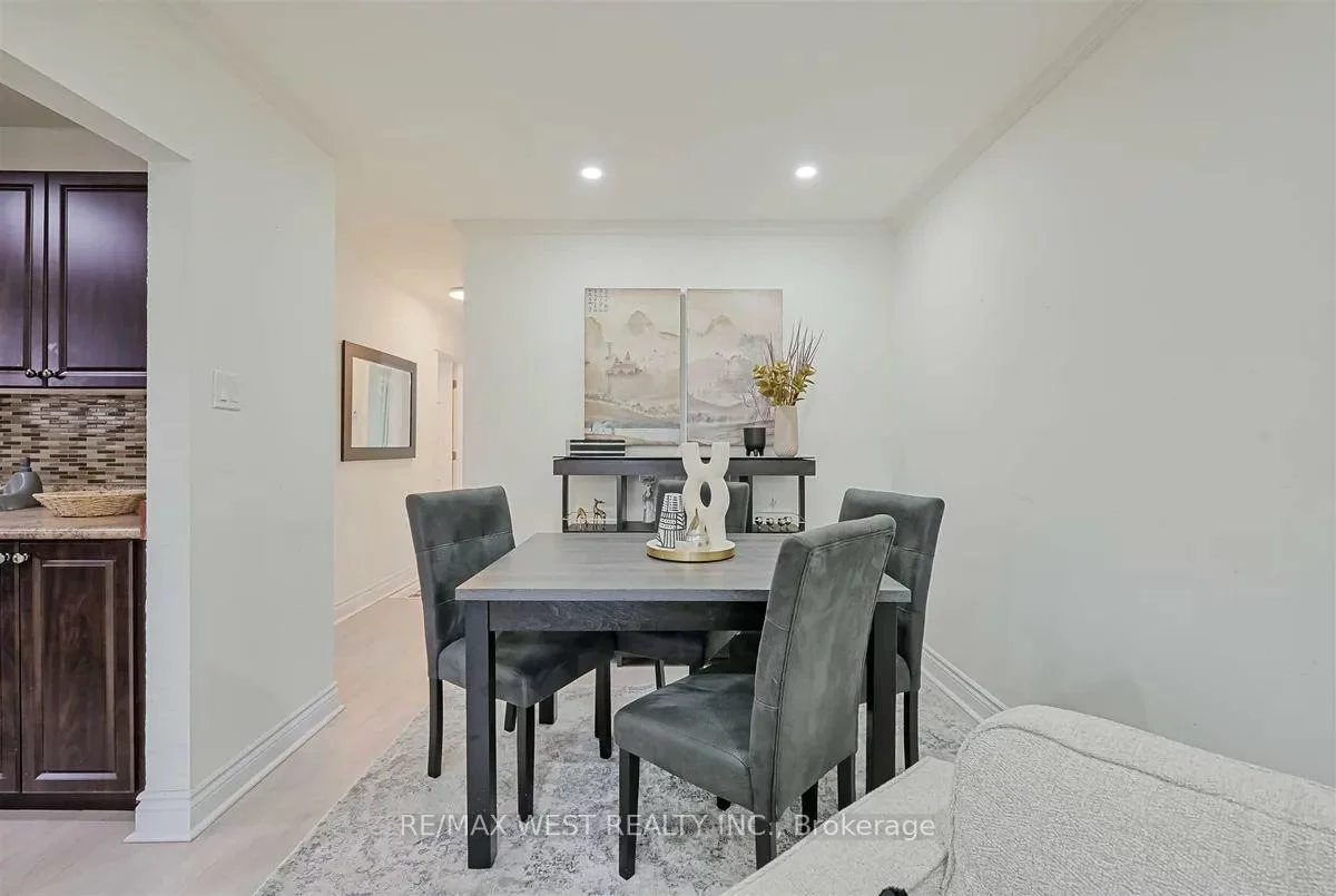 277, Silverbirch, Bristol-London, Newmarket