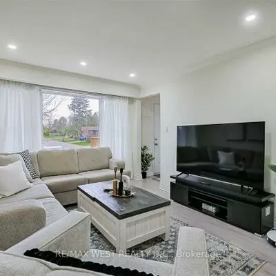 277, Silverbirch, Bristol-London, Newmarket