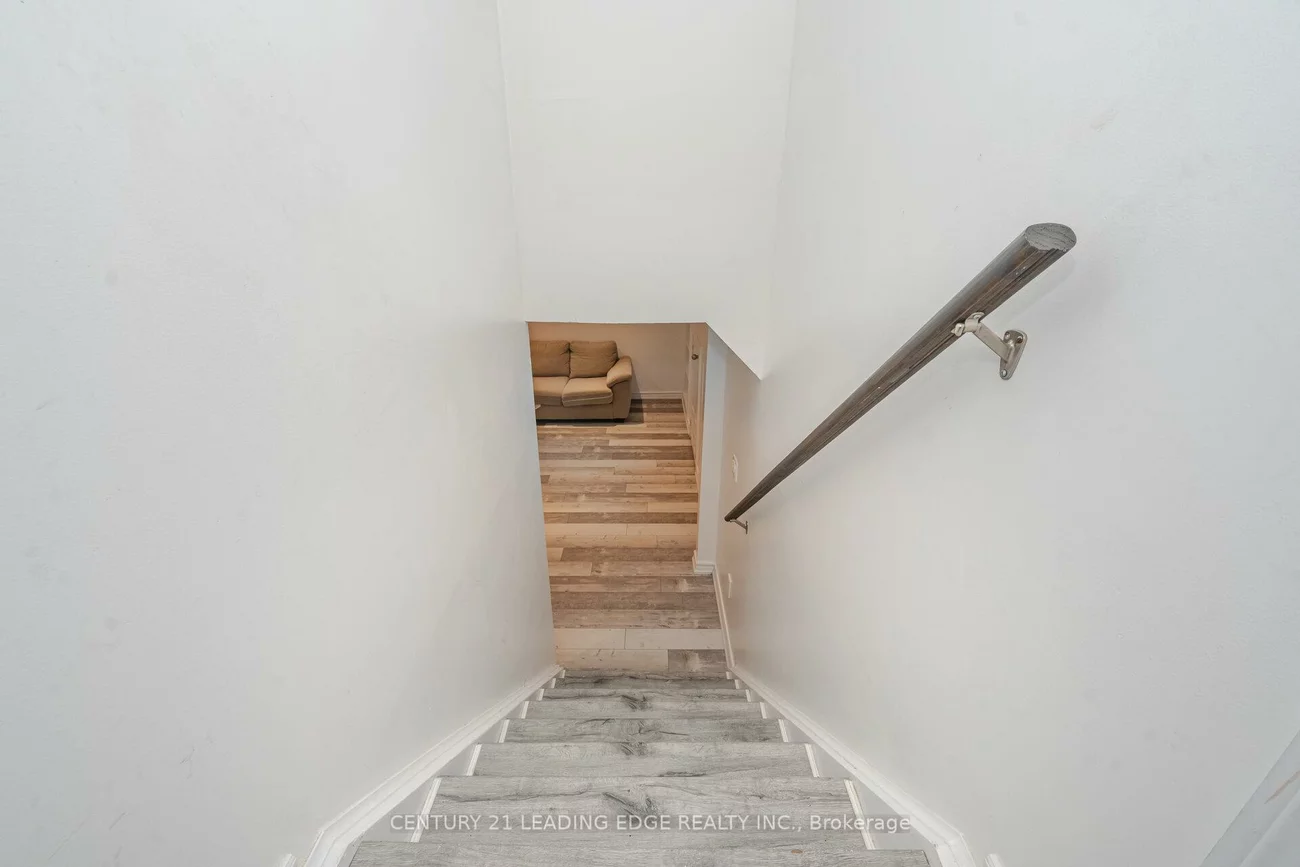 138, Alexander, Gorham-College Manor, Newmarket