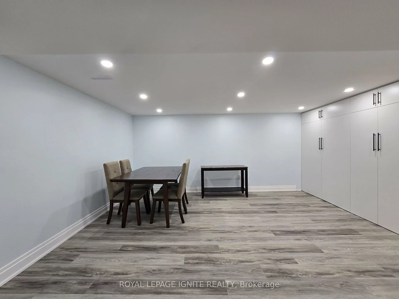 764, Elgin, Huron Heights-Leslie Valley, Newmarket