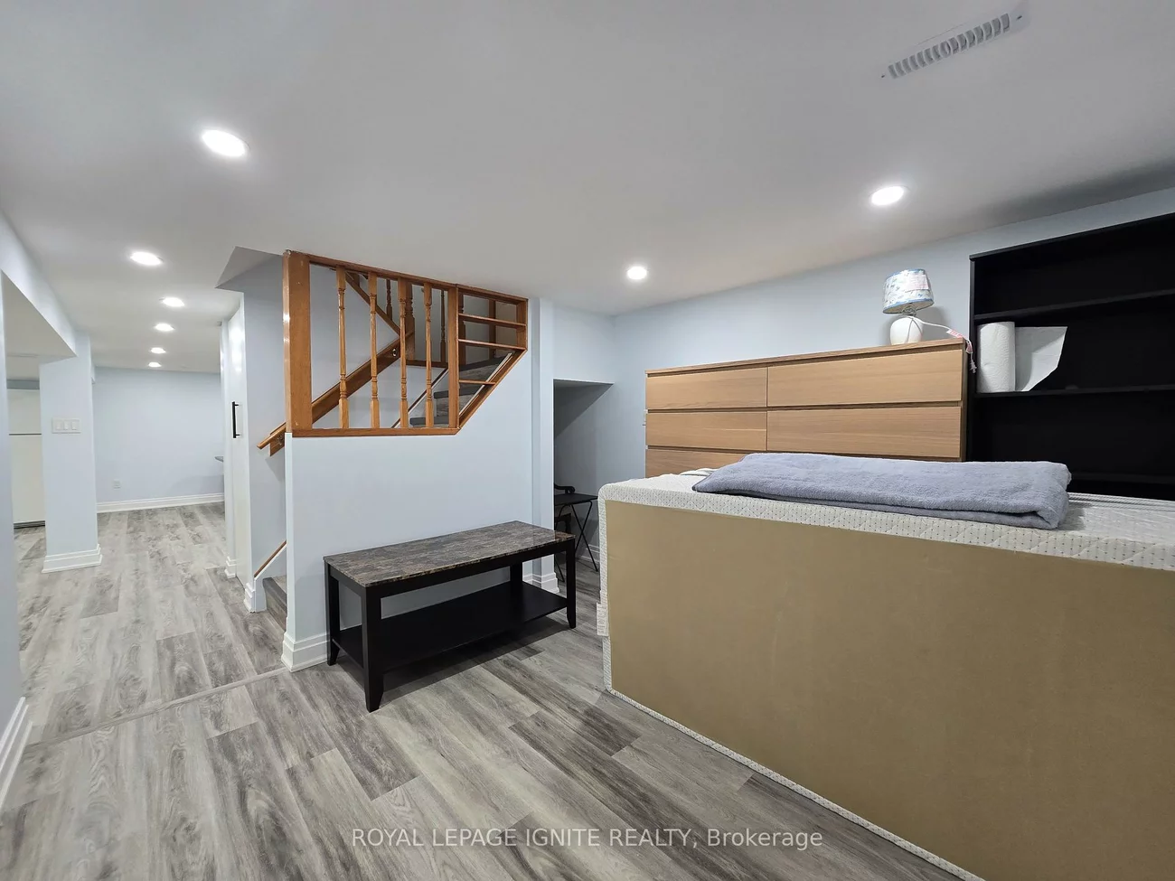 764, Elgin, Huron Heights-Leslie Valley, Newmarket