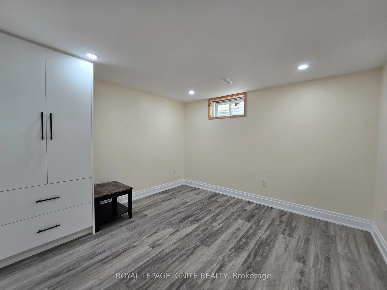 764, Elgin, Huron Heights-Leslie Valley, Newmarket