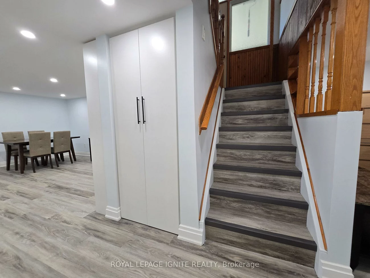 764, Elgin, Huron Heights-Leslie Valley, Newmarket