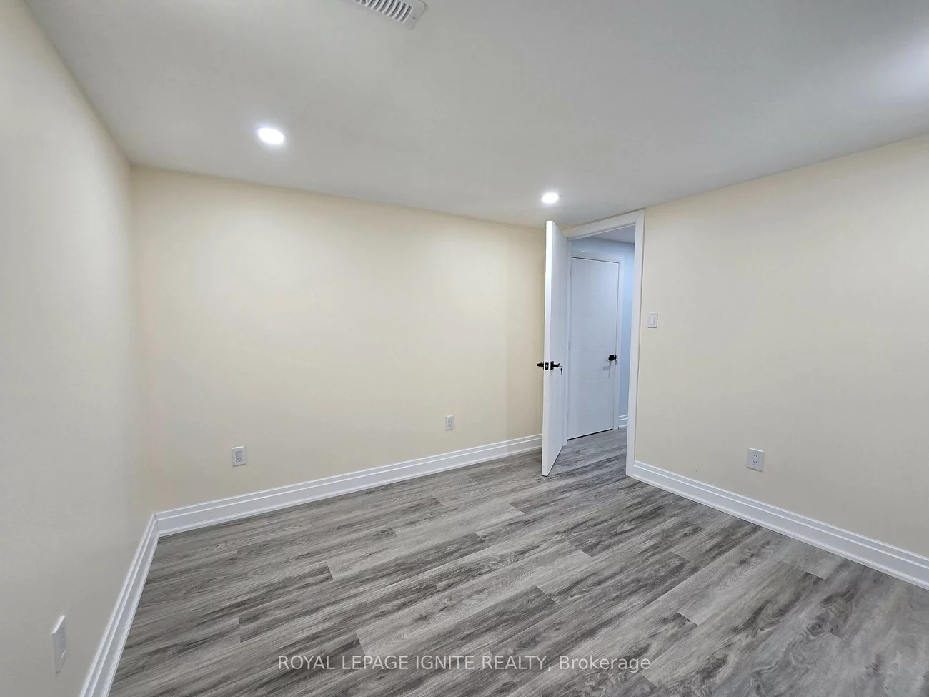 764, Elgin, Huron Heights-Leslie Valley, Newmarket