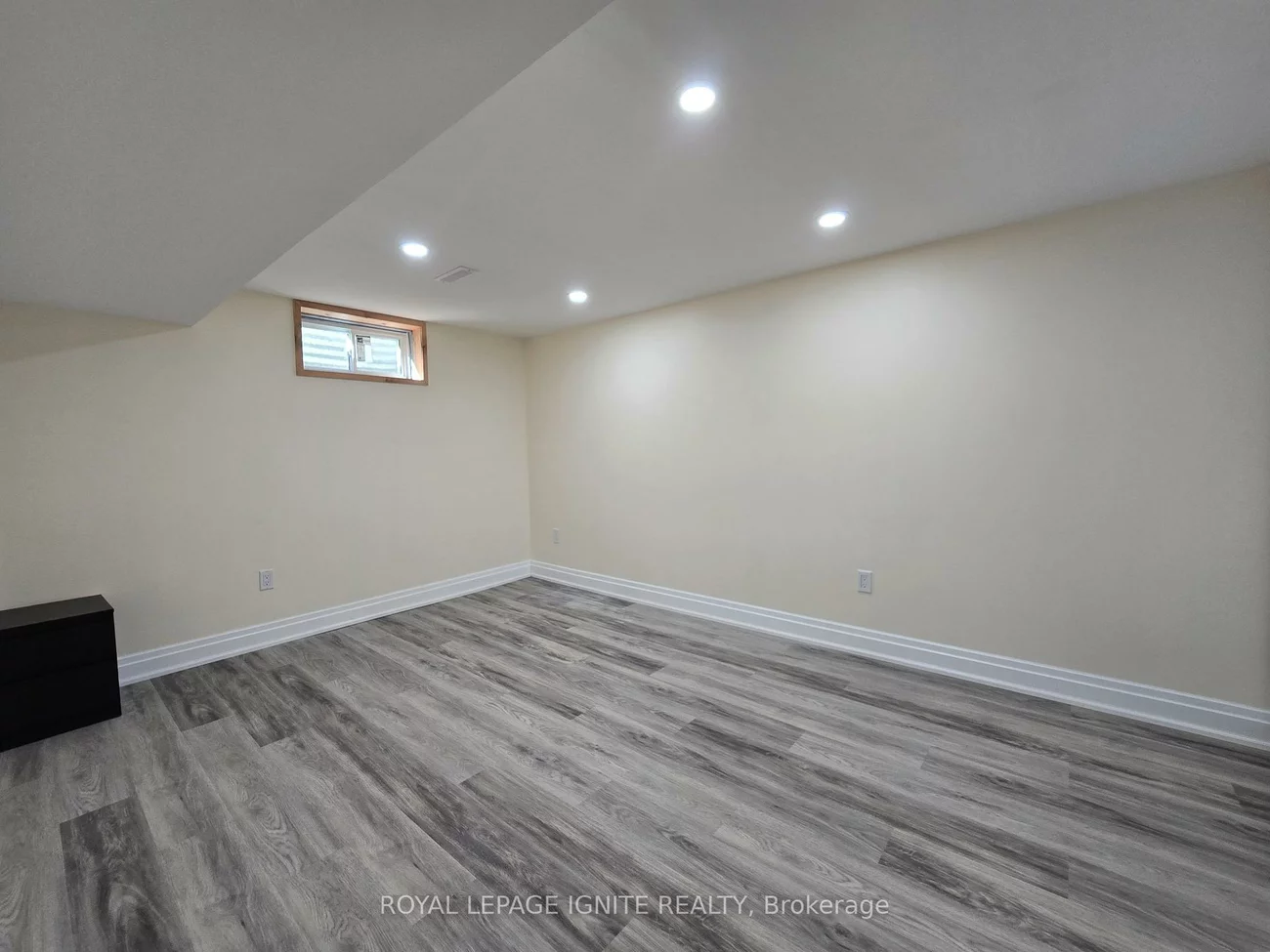 764, Elgin, Huron Heights-Leslie Valley, Newmarket