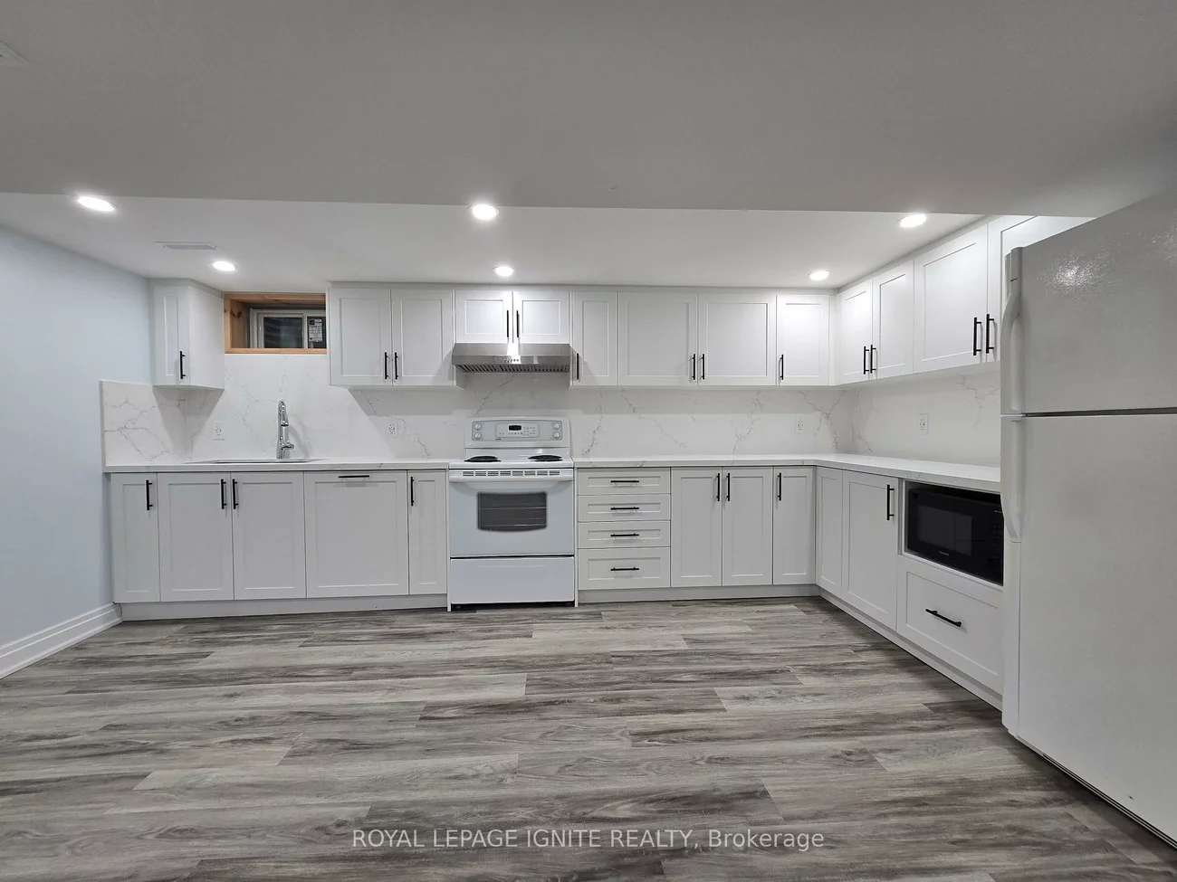 764, Elgin, Huron Heights-Leslie Valley, Newmarket