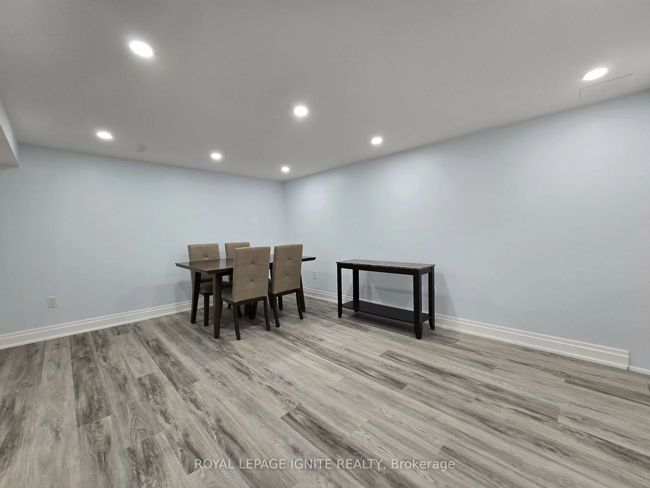 764, Elgin, Huron Heights-Leslie Valley, Newmarket