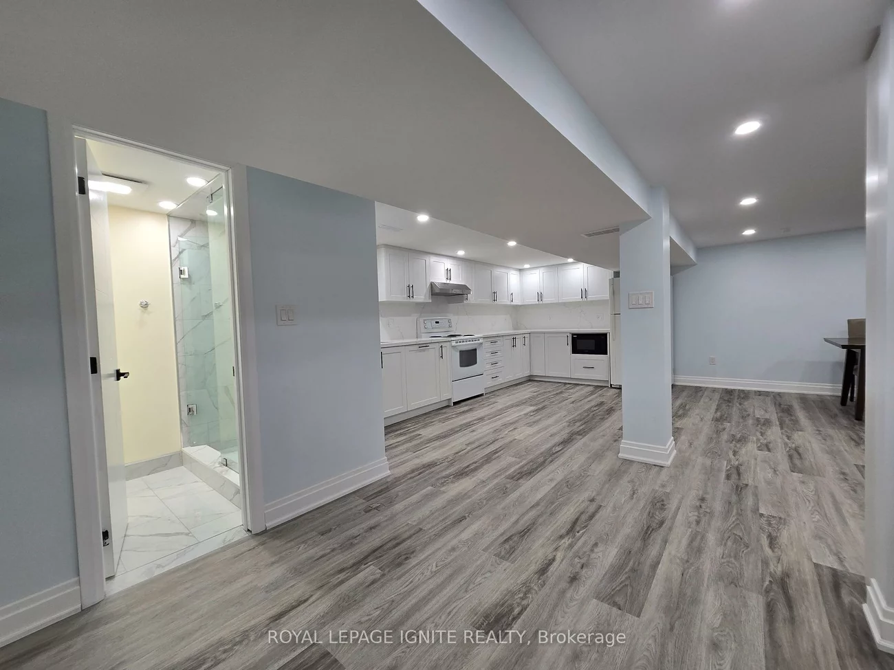 764, Elgin, Huron Heights-Leslie Valley, Newmarket