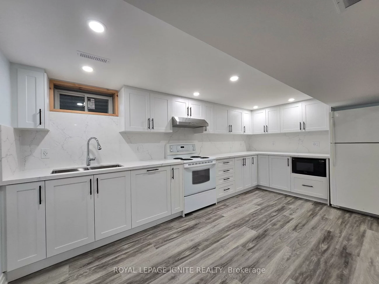 764, Elgin, Huron Heights-Leslie Valley, Newmarket