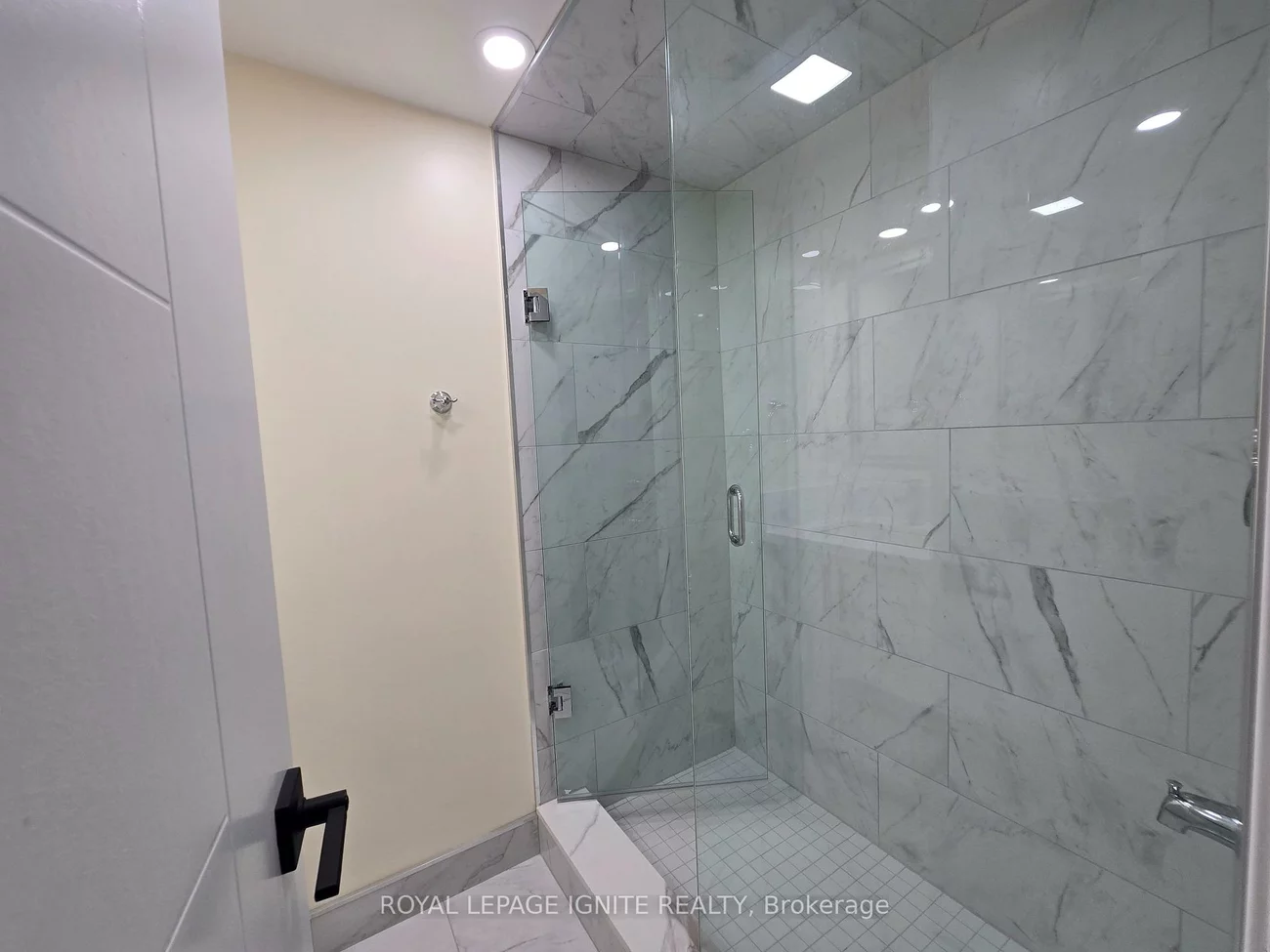 764, Elgin, Huron Heights-Leslie Valley, Newmarket