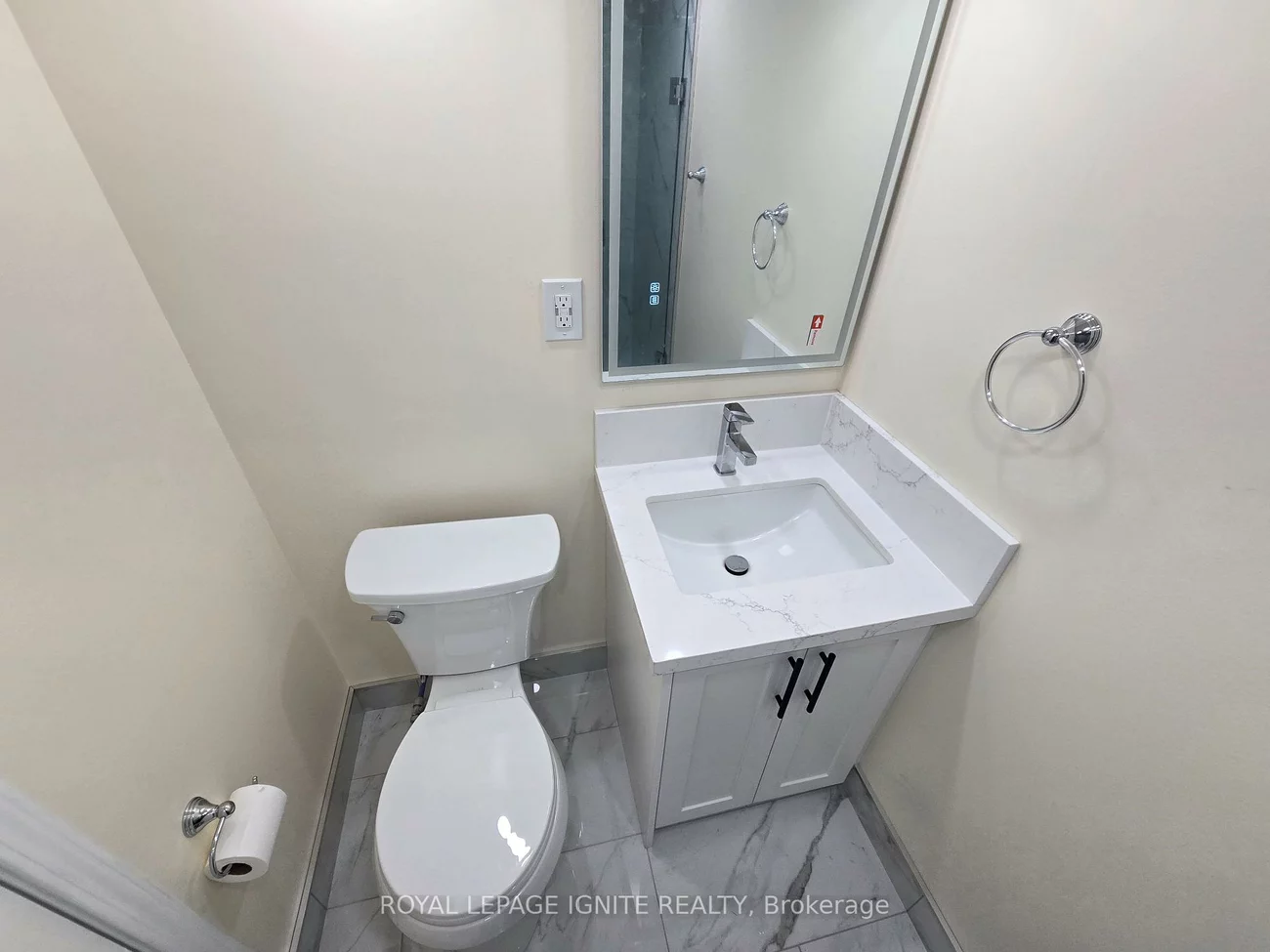 764, Elgin, Huron Heights-Leslie Valley, Newmarket