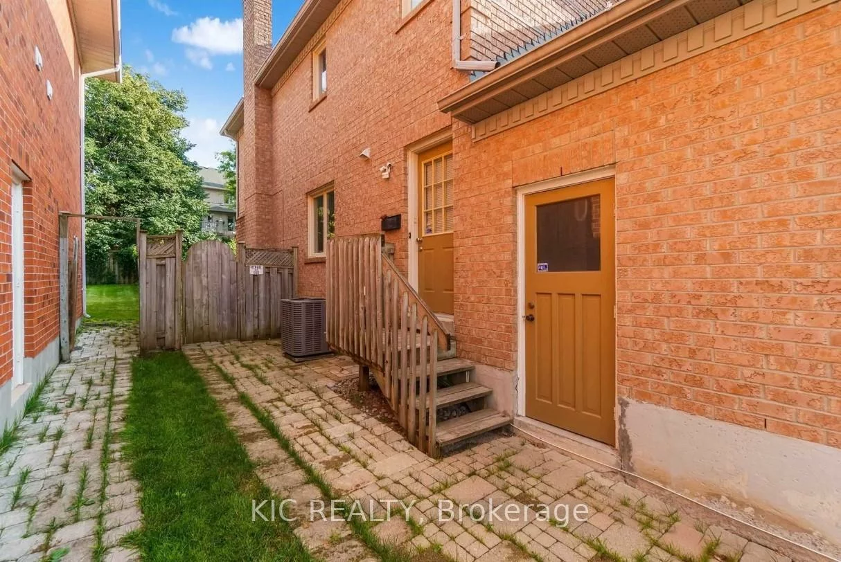 912, Tegal, Stonehaven-Wyndham, Newmarket