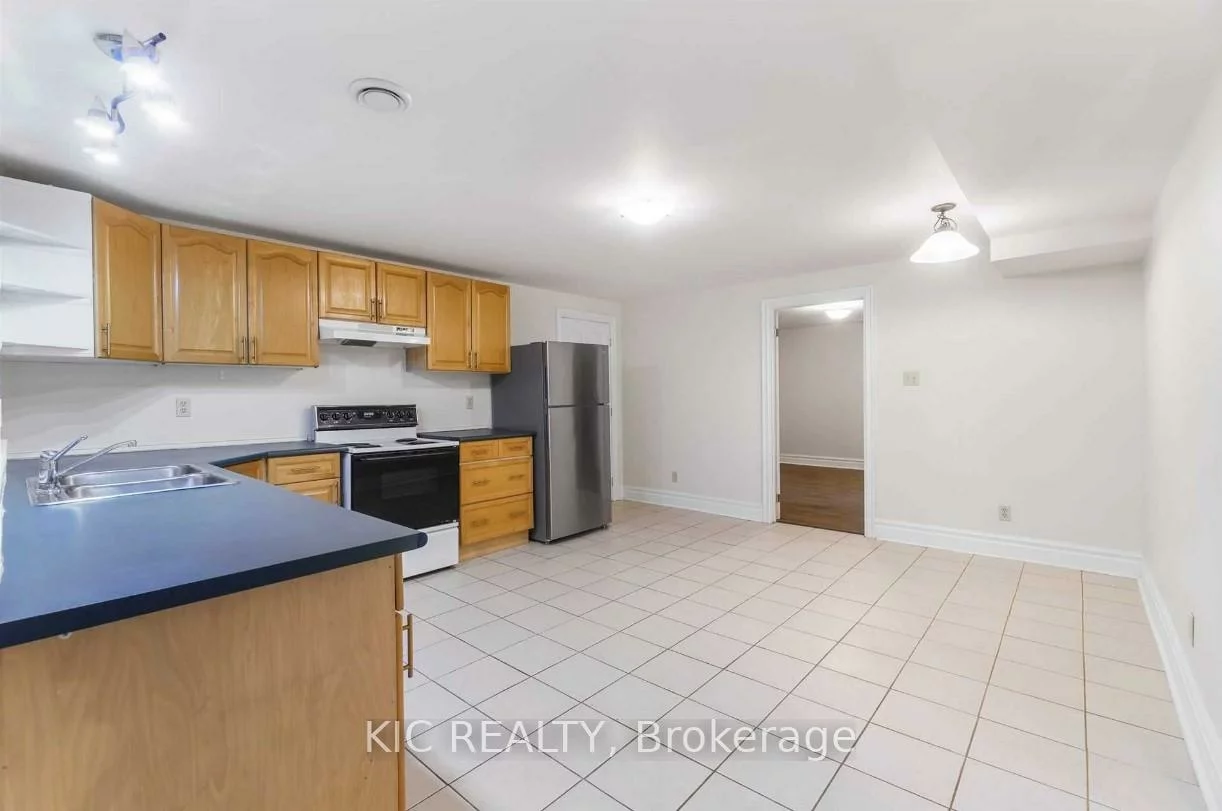 912, Tegal, Stonehaven-Wyndham, Newmarket
