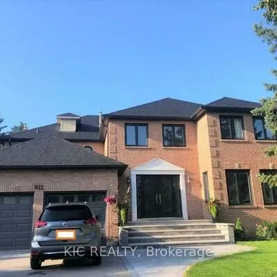 912, Tegal, Stonehaven-Wyndham, Newmarket
